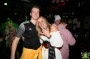 Thumbs/tn_Happy Holidays 301.jpg